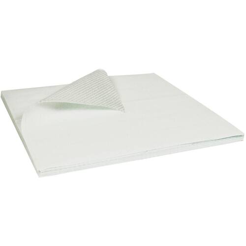 ABENA Armbordsskydd 39x59cm 250/FP produktfoto