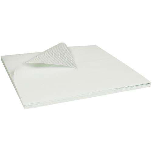 ABENA Armbordsskydd 39x59cm 250/FP produktfoto Secondary1 L