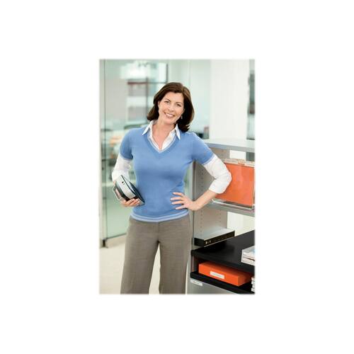 Dymo LabelManager™ 500TS Beschriftungsgerät, Etikettendrucker, 1 Stück Artikelbild Secondary4 L