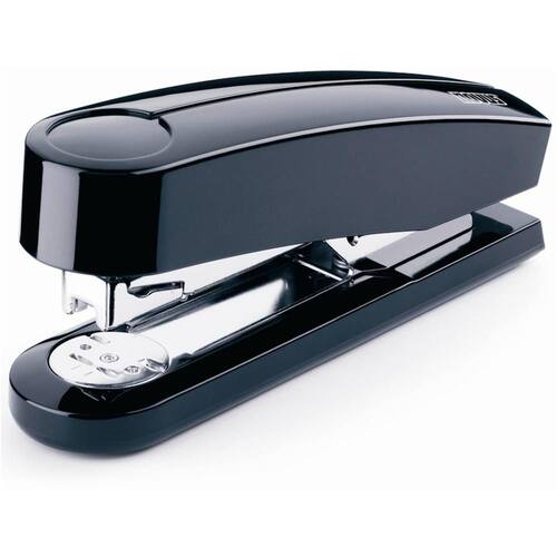 NOVUS Hefter B4 Schwarz 40 Blatt Artikelbild