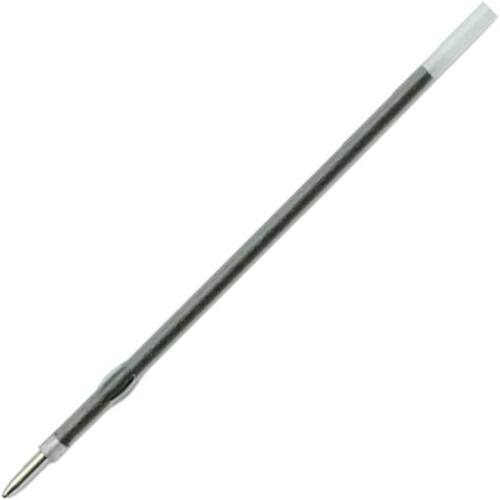 Pilot Kugelschreibermine RFNS-GG, Standard, M, schwarz, 1 Stück Artikelbild