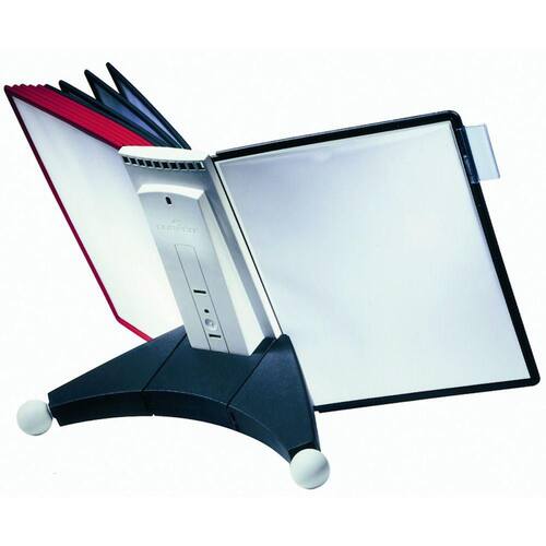 Durable Sherpa Sichttafel-System Artikelbild