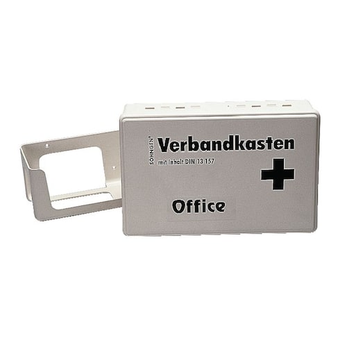 Verbandkasten Office DIN 13157 1 Stück kaufen