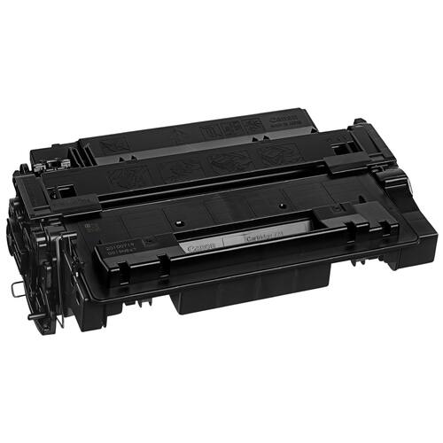 Canon Toner, 724, svart, 3481B002 produktfoto Secondary4 L