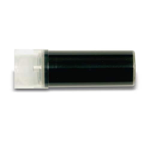 Pilot Refill V Super Color svart produktfoto Secondary2 L
