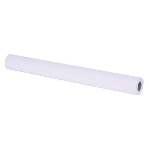 SIHL Plotterpapier 3825, 80g/m², weiß, 1067mm x 50m, 1 Rolle Artikelbild Secondary1 L