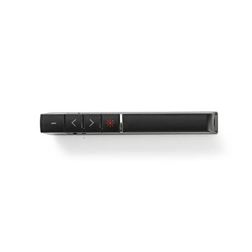 NEDIS Presentatör WLPSRL100 produktfoto