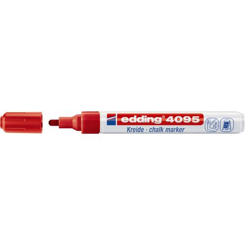 Merkepenn EDDING 4095 kritt ass. frg (4) produktbilde Secondary2 L