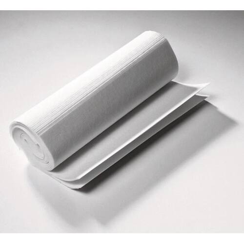 Legamaster Löschpapier, Nachfüllung, für Schreibtafeln (100 Stück) Artikelbild Secondary2 L