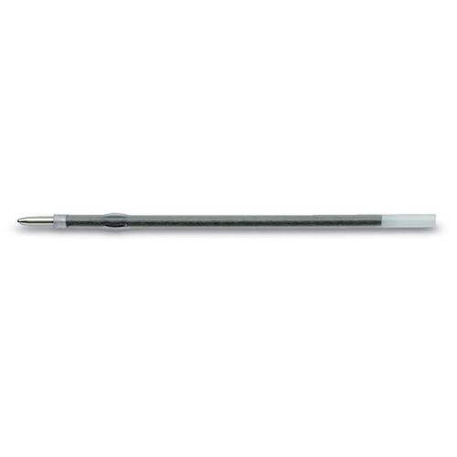Pilot Kugelschreibermine RFNS-GG, Standard, M, schwarz, 1 Stück Artikelbild Secondary1 L