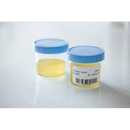 Dymo Vielzweck-Etiketten 57 x 32mm (1000 Etiketten), Farbe: Weiß Artikelbild Secondary3 L
