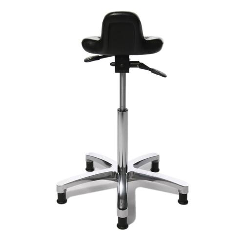 TOPSTAR Stehhilfe Standstar Alu poliert, 1 Stück Artikelbild Secondary1 L
