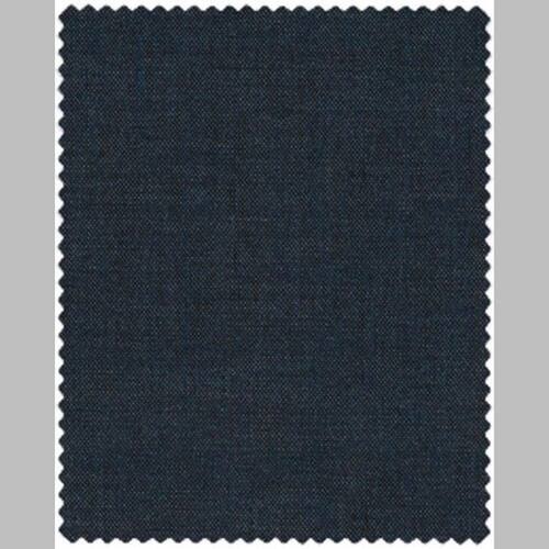 deNord Design Stol Sona 1,5-sits SO/151/W/7/P grå produktfoto Secondary1 L