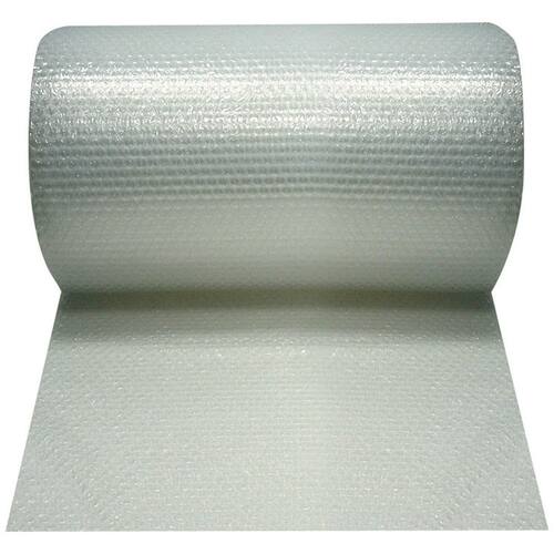 AirCap® Luftpolsterfolie kleinnoppig, 1200mmx100m, 1 Rolle Artikelbild