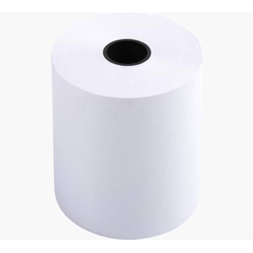 Exacompta Kvittorulle 57x50x12mm produktfoto