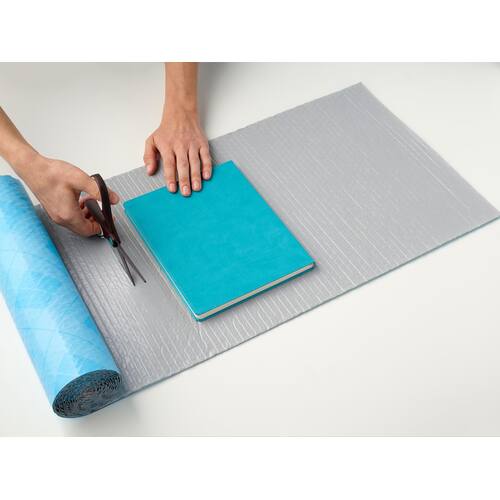 Scotch® Emballagerulle Flex and Seal 3m produktfoto Secondary3 L