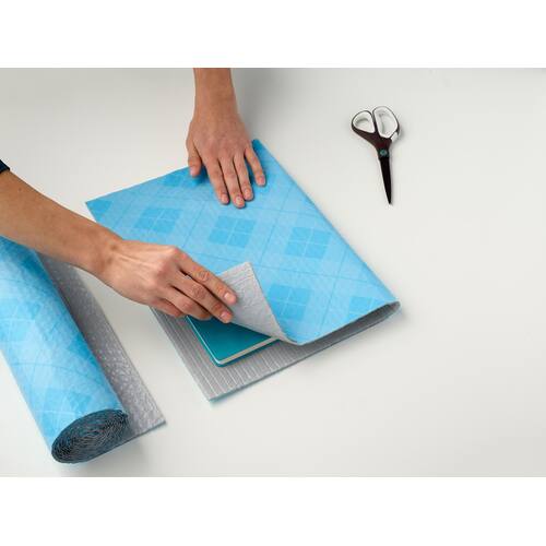 Scotch® Emballagerulle Flex and Seal 3m produktfoto Secondary4 L
