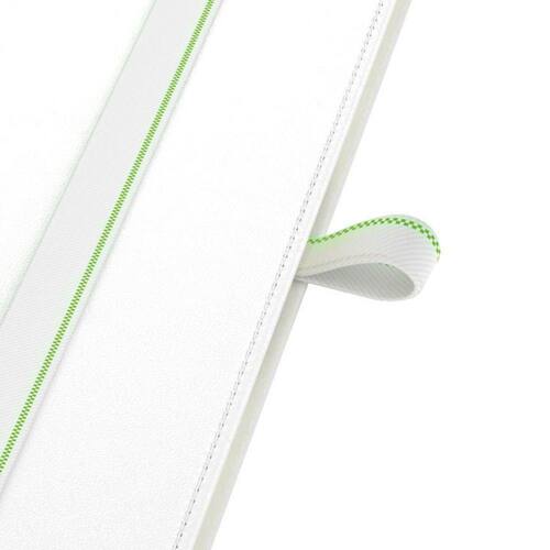 Leitz Complete Notizbuch, iPad, kariert, weiß Artikelbild Secondary2 L