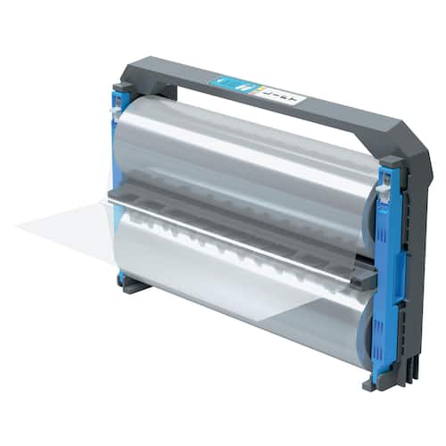 GBC Laminatkassett Foton 30 75 mic produktfoto
