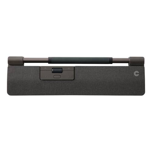 Mus CONTOUR RollerMouse Pro Kablet produktbilde