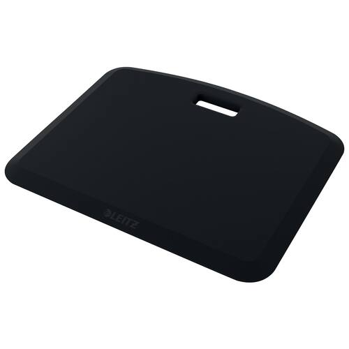 Leitz Ståmatta Ergo Cosy produktfoto