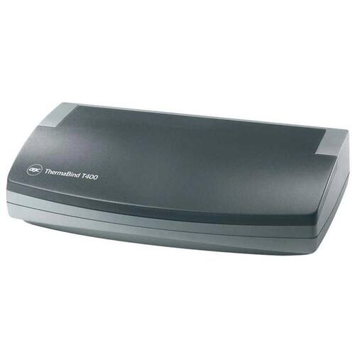 GBC Bindegerät Thermo T400 A4 Artikelbild Secondary2 L