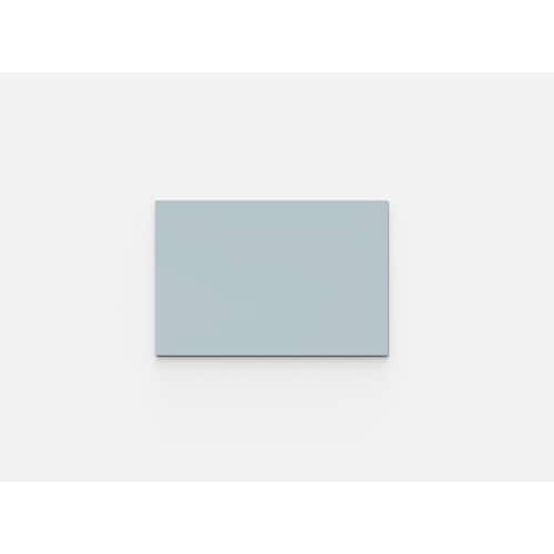 LINTEX Glastavla Mood 125x100cm Smooth produktfoto