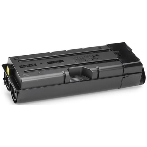 KYOCERA Toner, 6705, svart, 1T02LF0NL0 produktfoto