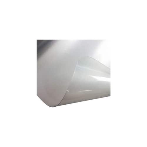 Floortex Cleartex® Bodenschutzmatte, harter Boden, anti-rutsch, 1200x1500mm, transparent, 1 Stück Artikelbild Secondary5 L