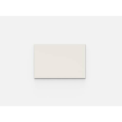 LINTEX Glastavla Mood 100x100cm Soft produktfoto