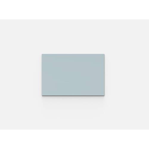 LINTEX Glastavla Mood 100x100cm Smooth produktfoto