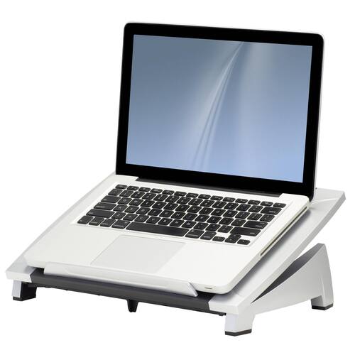 Fellowes Laptopständer Office Artikelbild