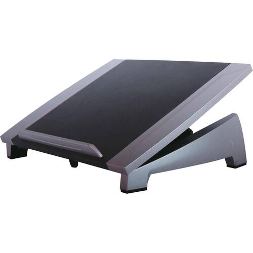 Fellowes Laptopständer Office Artikelbild Secondary2 L