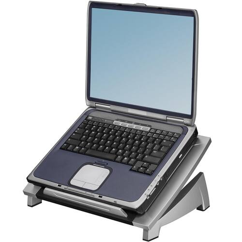 Fellowes Laptopständer Office Artikelbild Secondary3 L