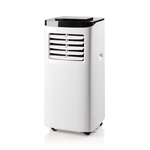 NEDIS AirCondition 7000BTU 60m3 WI-FI produktfoto