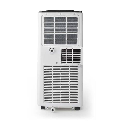 NEDIS AirCondition 7000BTU 60m3 WI-FI produktfoto Secondary1 L