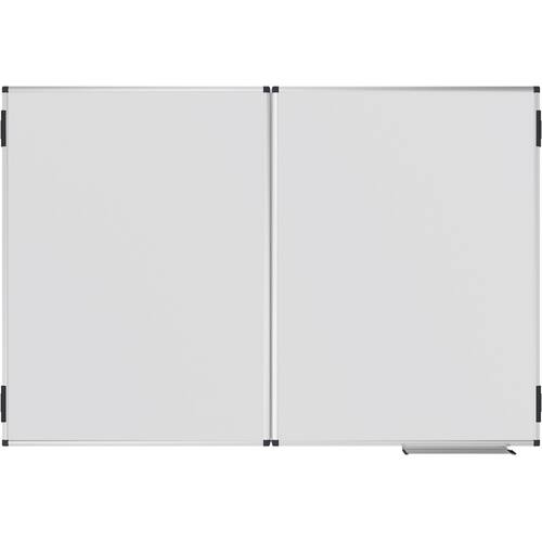Legamaster Löschpapier, Nachfüllung, für Schreibtafeln (100 Stück) Artikelbild Secondary6 L