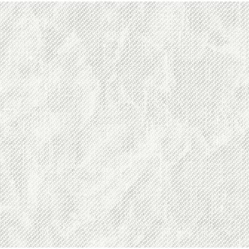 Serviett DUNISOFT 40cm W.Linen sil (60) produktbilde