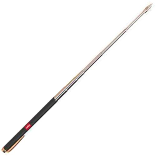 Nobo Zeigestab 2 in 1 Artikelbild Secondary1 L