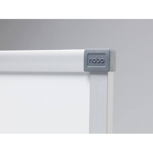 Nobo Whiteboardtavla Classic 180x120 produktfoto Secondary2 L