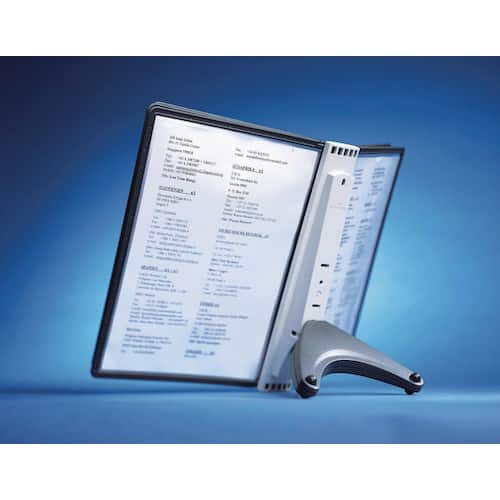 Durable Tischständer Sherpa 5540 Artikelbild Secondary1 L