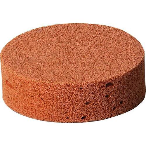 ALCO Ersatzschwamm für Anfeuchter, 9cm, 1 Stück Artikelbild Secondary1 L