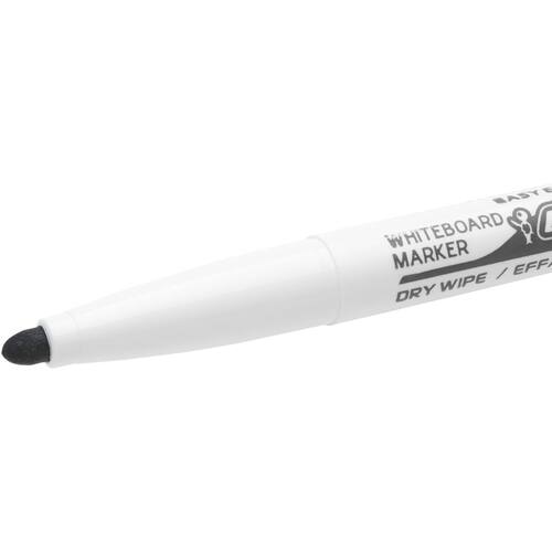 BIC® Velleda Whiteboardmarker 1741, blau, 1,5 mm, 1 Stück Artikelbild Secondary1 L