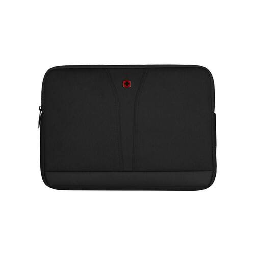 14-zoll-laptop-handtasche, Polyester, Minimalistische Laptoptasche Mit  Doppelgriff, Laptop-hülle, Computertasche Für Schule, Studententasche, aktuelle Trends, günstig kaufen