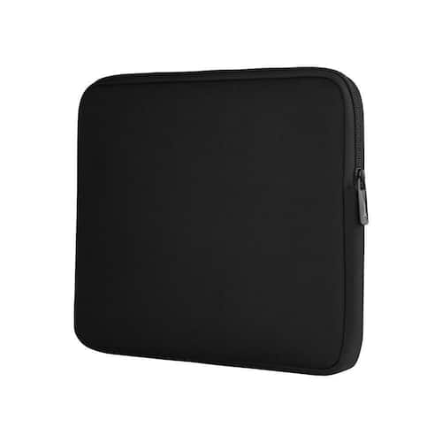 Wenger Laptop-Hülle BC Fix bis 14-Zoll, Sleeve, schwarz, 1 Stück Artikelbild Secondary1 L