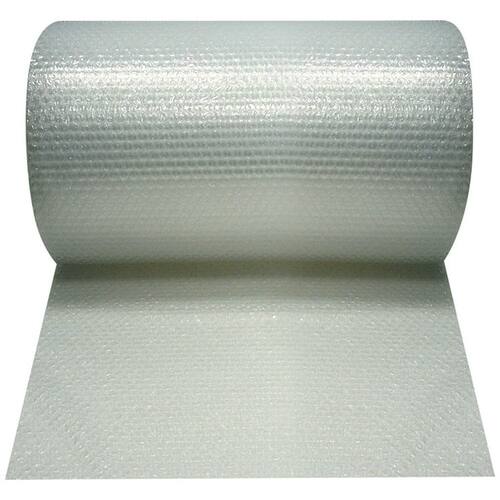 AirCap® Luftpolsterfolie kleinnoppig, 500 mmx5m Artikelbild