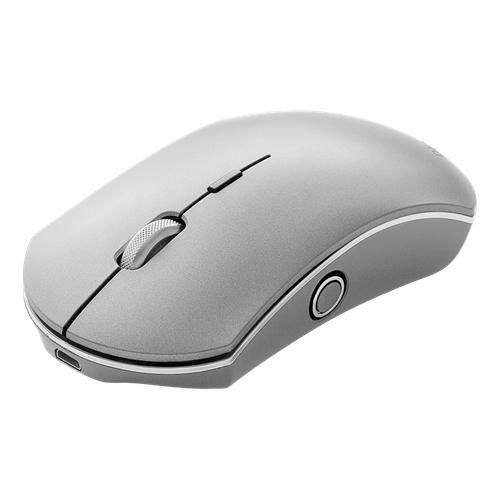 Mus/Tastatur DELTACO TB-800 Nordic produktbilde Secondary4 L
