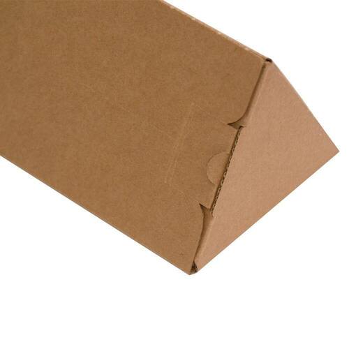 TRIPAC Versandhülse, 430x80 mm (vorher Art.Nr. 1503) Artikelbild Secondary3 L