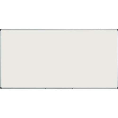 Whiteboard BI-OFFICE maya lakk 60x90cm produktbilde