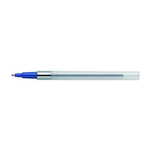 Uni-Ball Kugelschreiber-Refillmine für UniBall Power Tank, Mine, Nachfüllmine, blau, 1 Stück Artikelbild